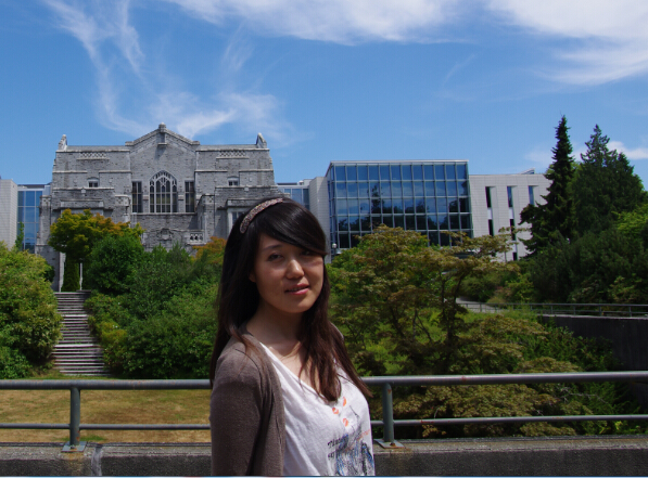 必赢3003no1线路检测中心