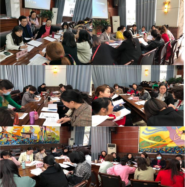 必赢3003no1线路检测中心