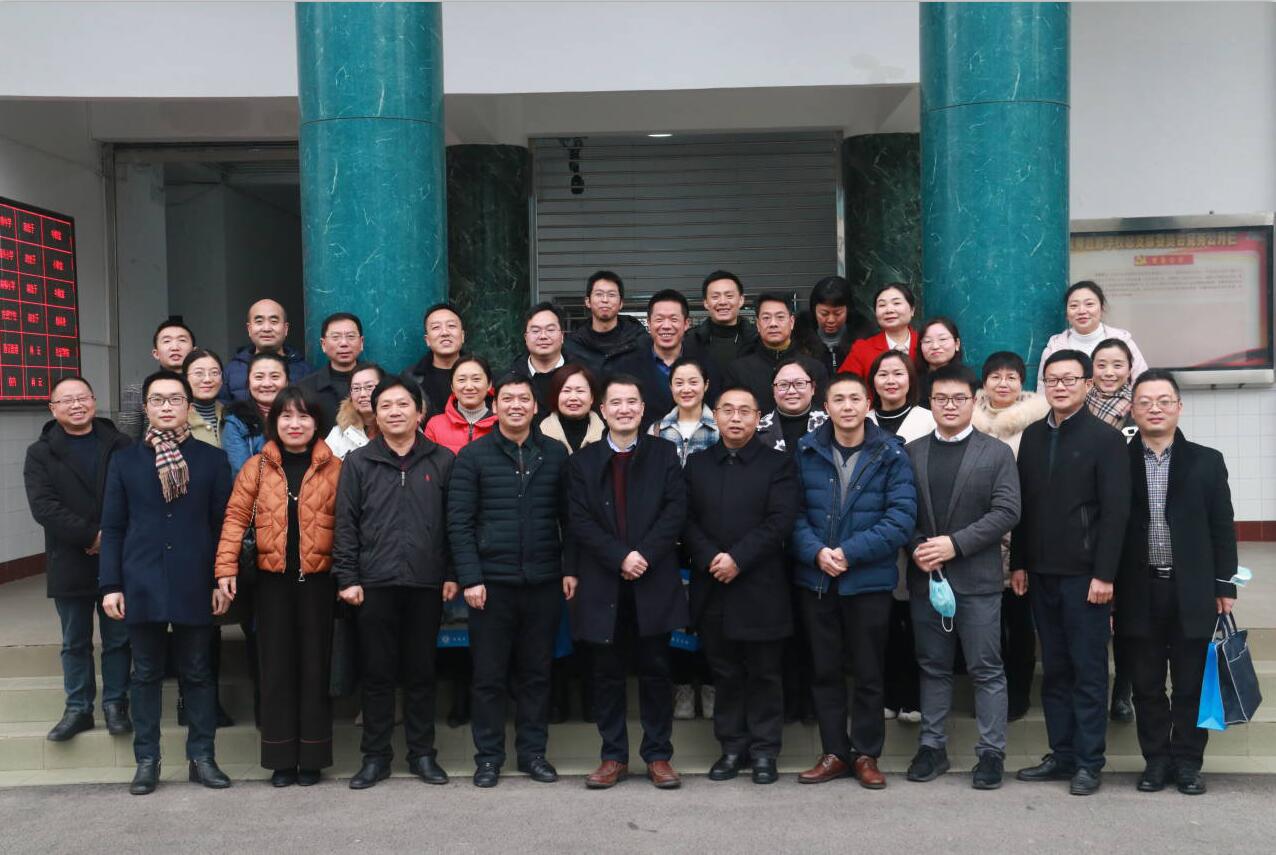 必赢3003no1线路检测中心