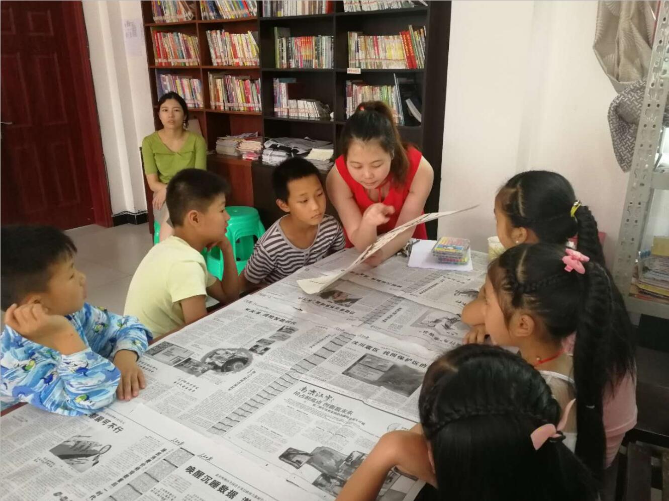 必赢3003no1线路检测中心