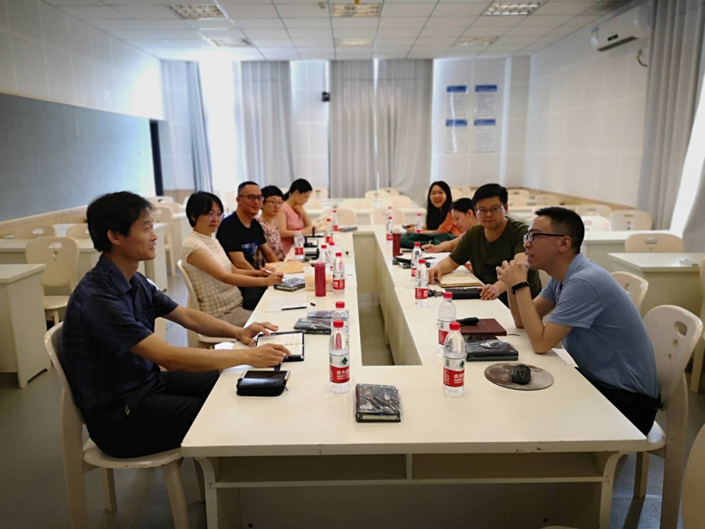 必赢3003no1线路检测中心