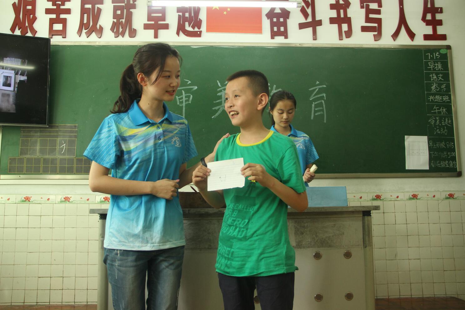 必赢3003no1线路检测中心