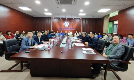 必赢3003no1线路检测中心