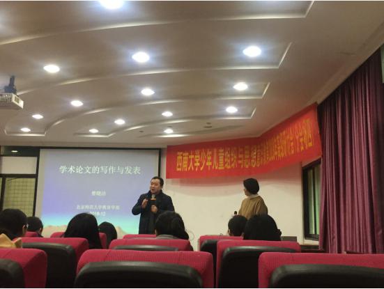 必赢3003no1线路检测中心