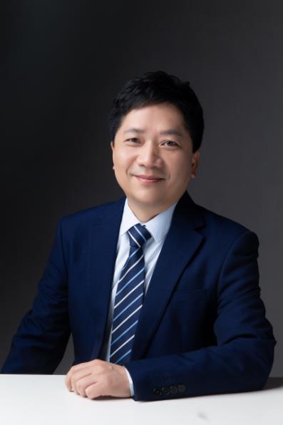 必赢3003no1线路检测中心