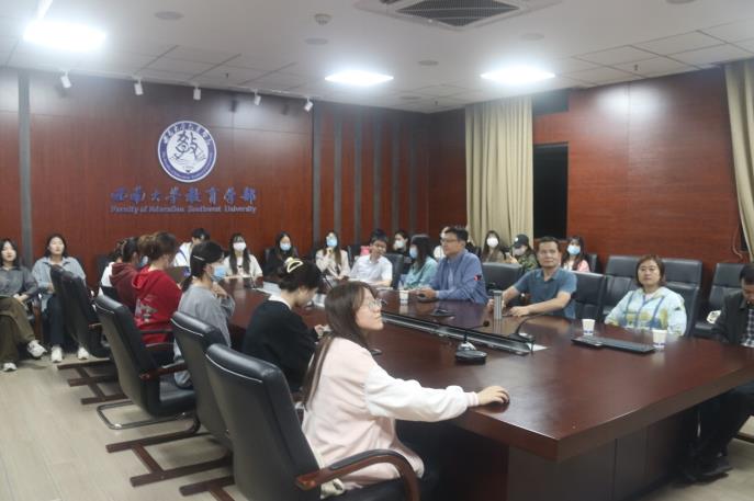 1.jpg 必赢3003no1线路检测中心