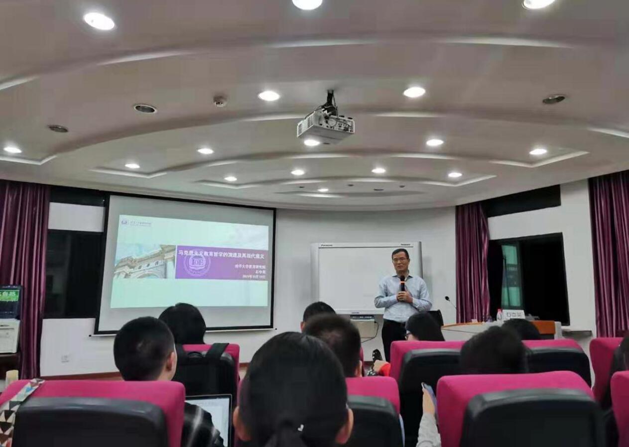 必赢3003no1线路检测中心