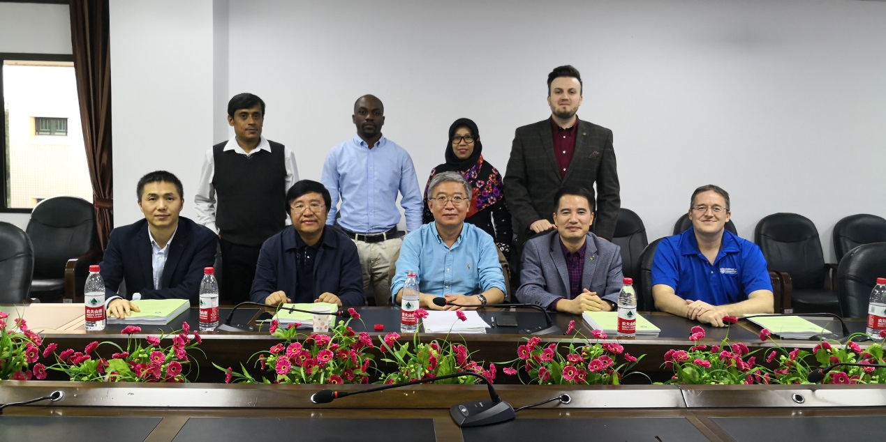 必赢3003no1线路检测中心