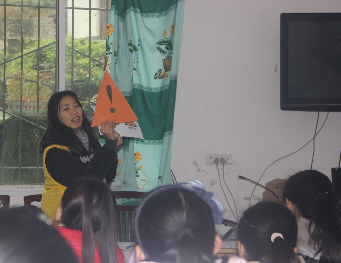 必赢3003no1线路检测中心