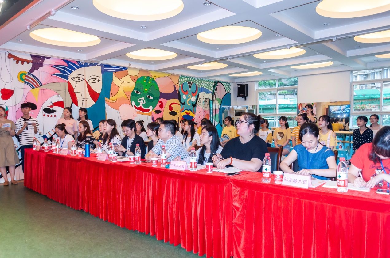 必赢3003no1线路检测中心