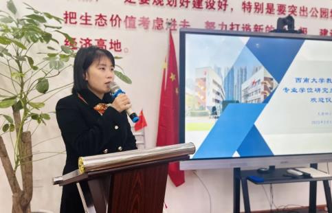 必赢3003no1线路检测中心