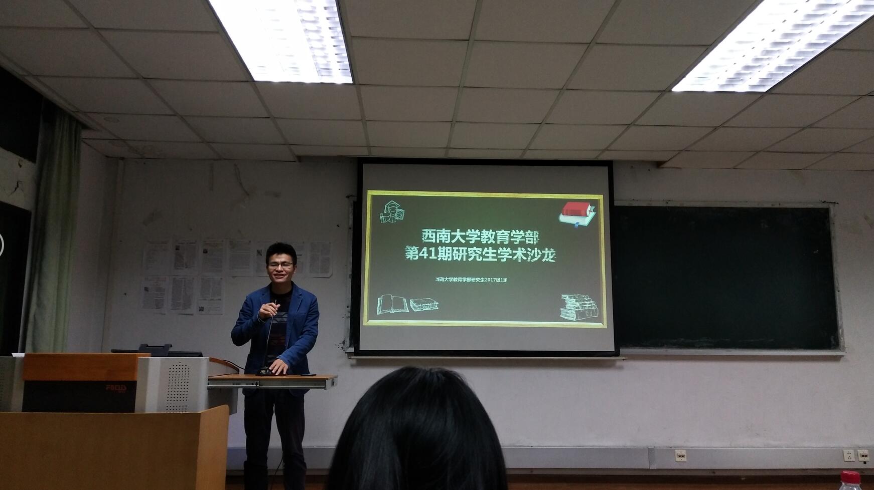 必赢3003no1线路检测中心