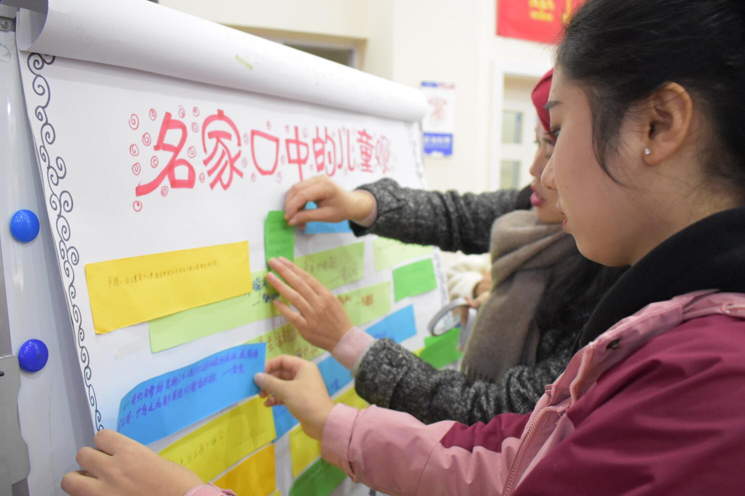 必赢3003no1线路检测中心