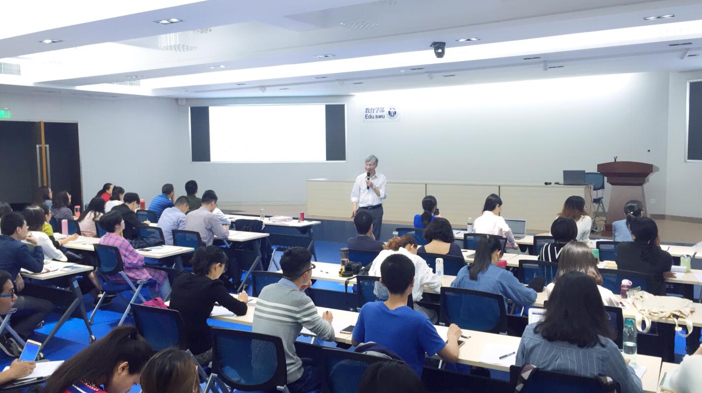 必赢3003no1线路检测中心