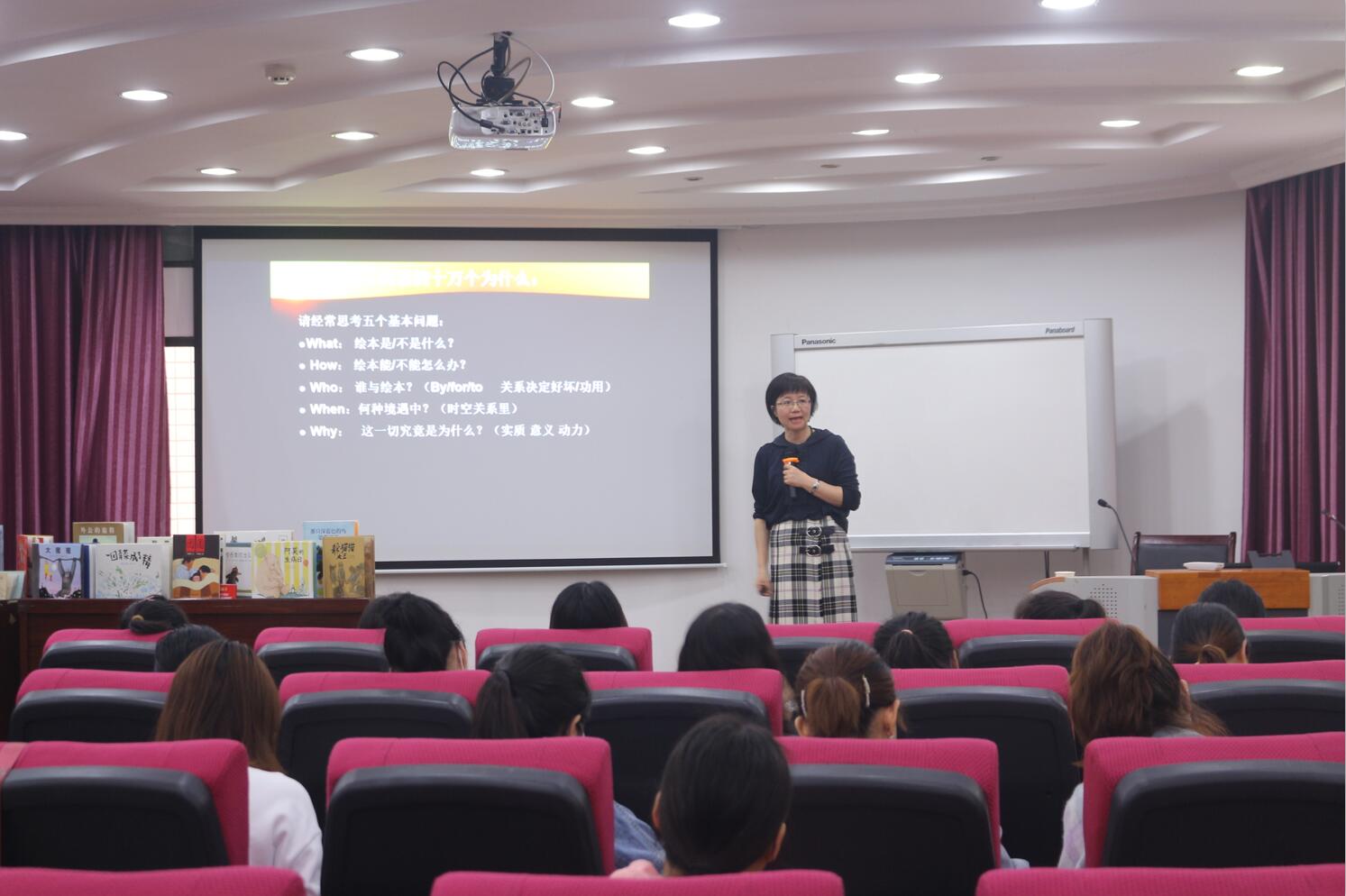 必赢3003no1线路检测中心