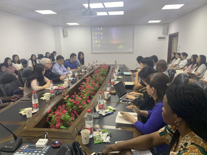 必赢3003no1线路检测中心