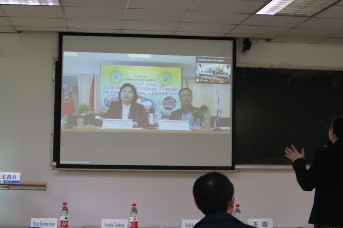 必赢3003no1线路检测中心