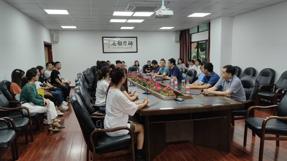 必赢3003no1线路检测中心