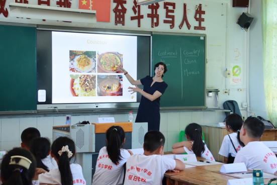 必赢3003no1线路检测中心