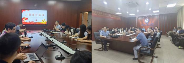 必赢3003no1线路检测中心