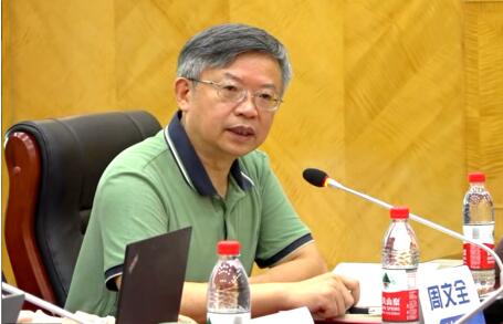 必赢3003no1线路检测中心