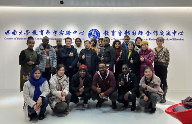 必赢3003no1线路检测中心