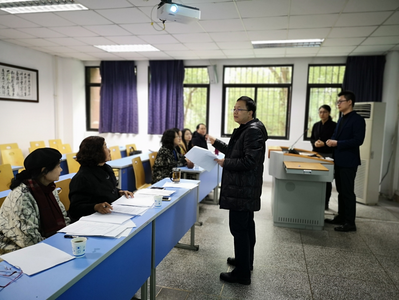 必赢3003no1线路检测中心