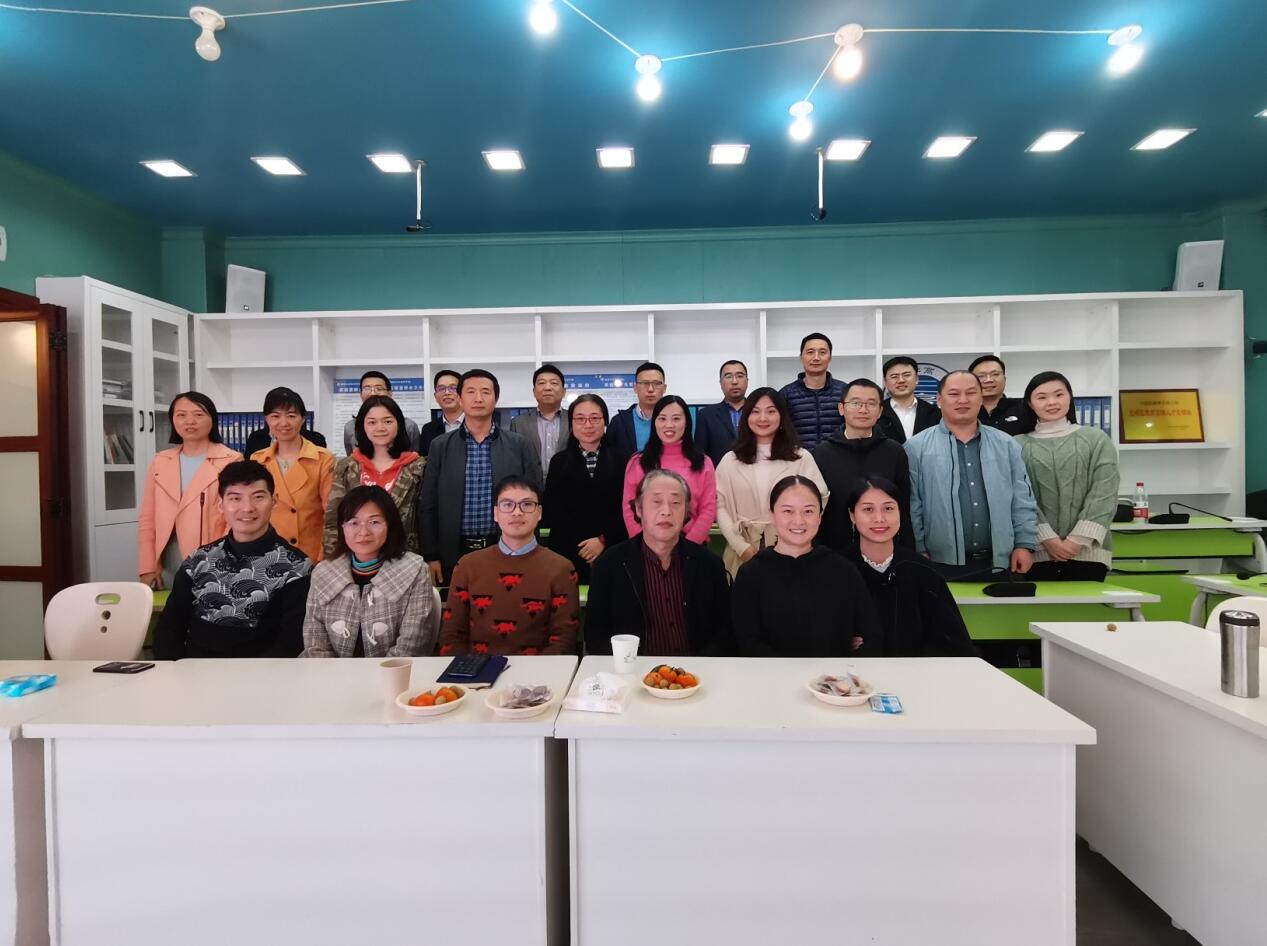 必赢3003no1线路检测中心