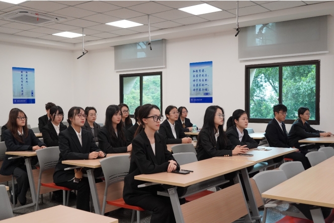 必赢3003no1线路检测中心