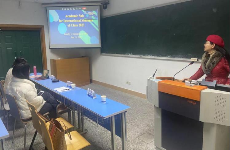 必赢3003no1线路检测中心