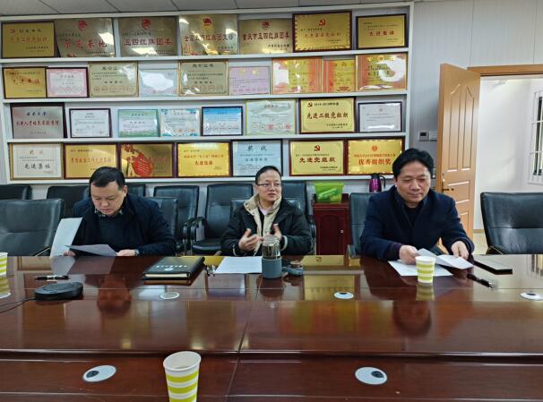 必赢3003no1线路检测中心