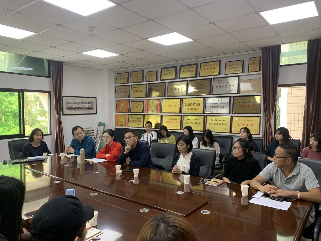 必赢3003no1线路检测中心