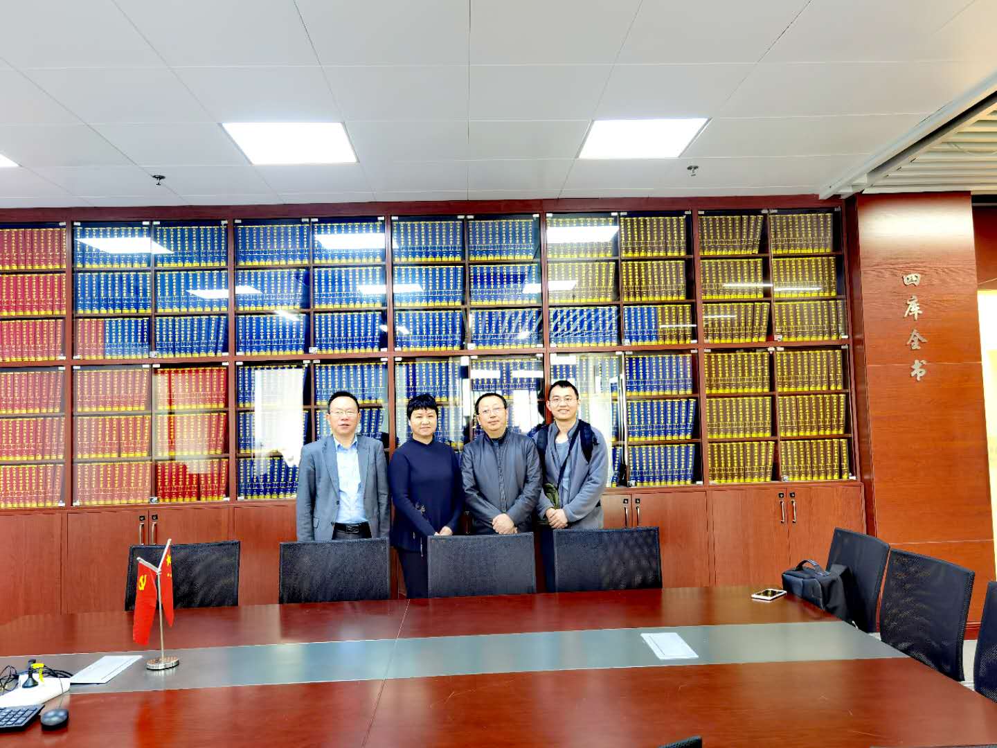 必赢3003no1线路检测中心