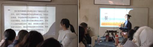 必赢3003no1线路检测中心