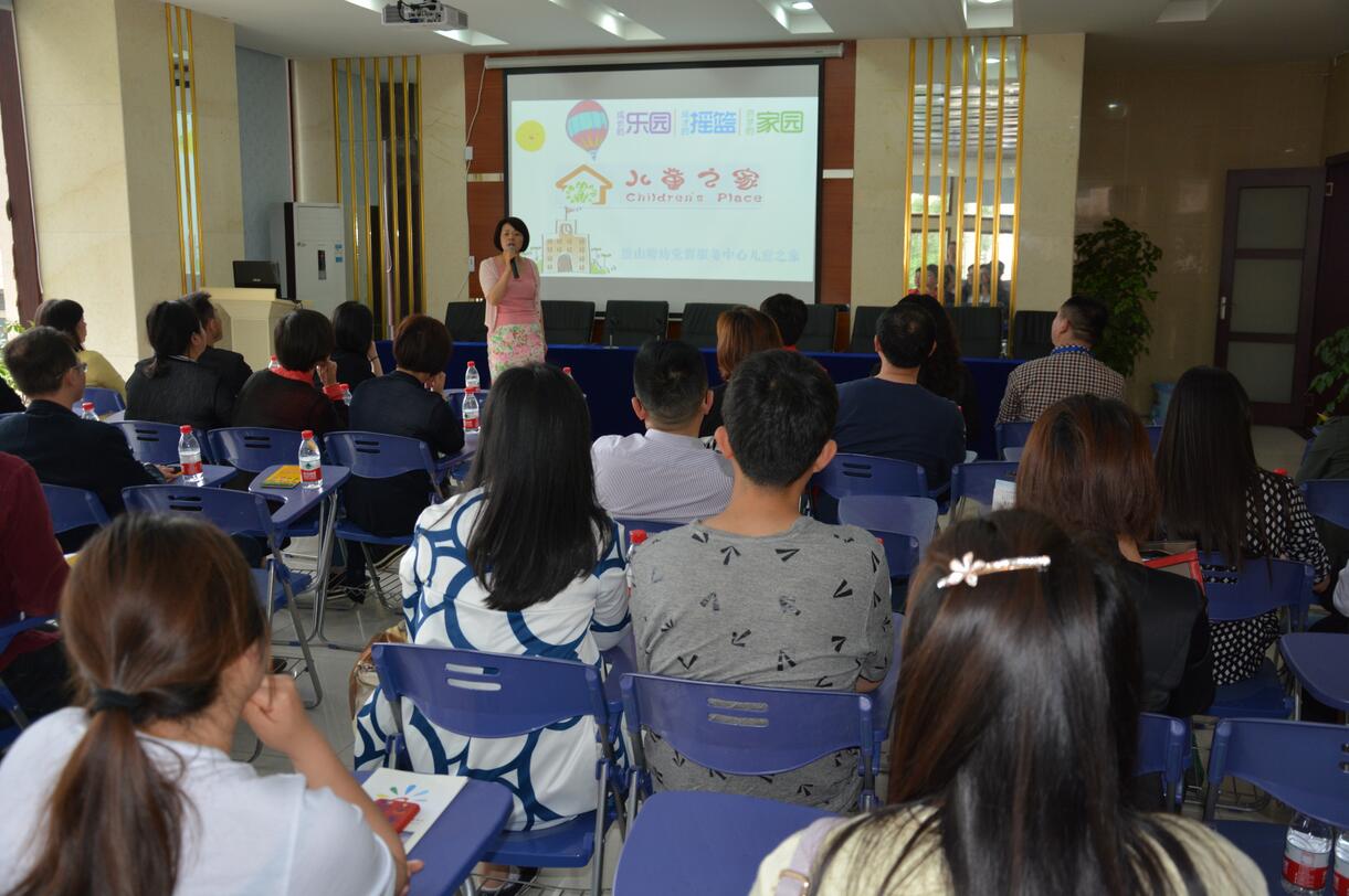 必赢3003no1线路检测中心