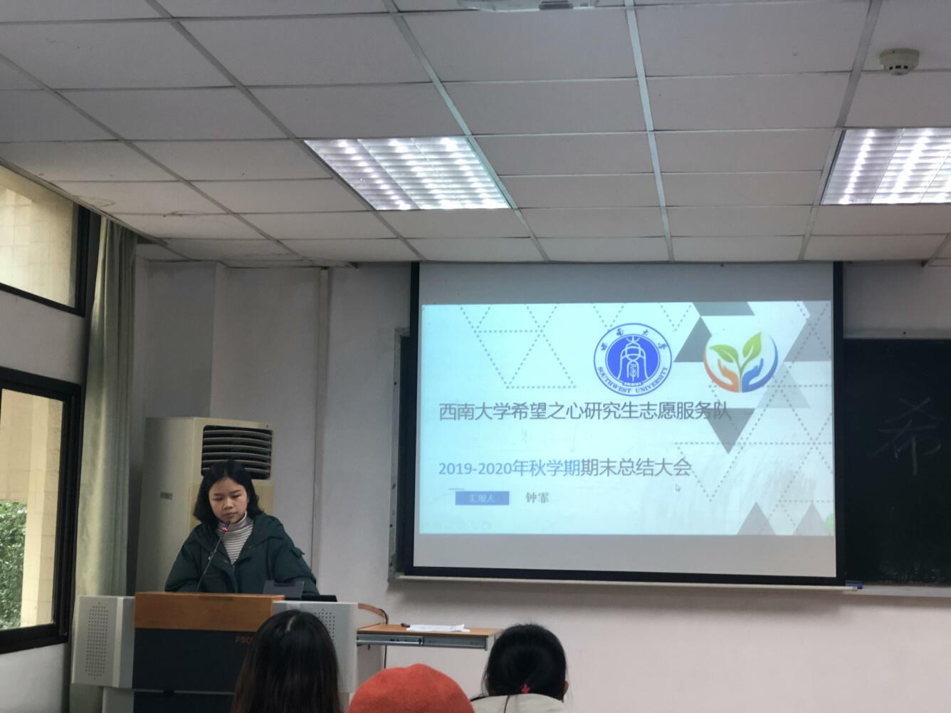 必赢3003no1线路检测中心