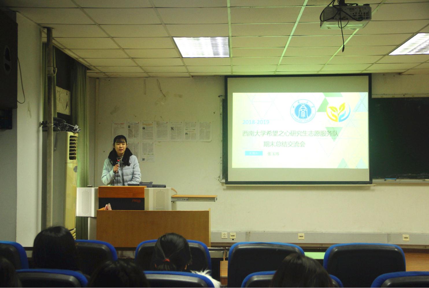 必赢3003no1线路检测中心