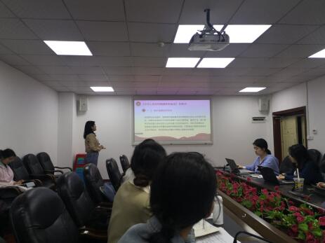 必赢3003no1线路检测中心