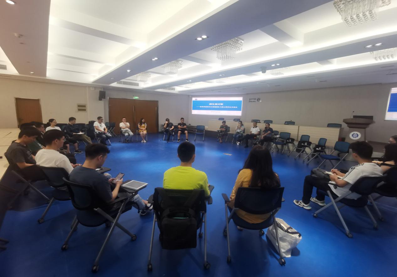 必赢3003no1线路检测中心