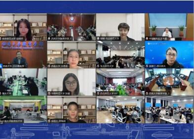 必赢3003no1线路检测中心