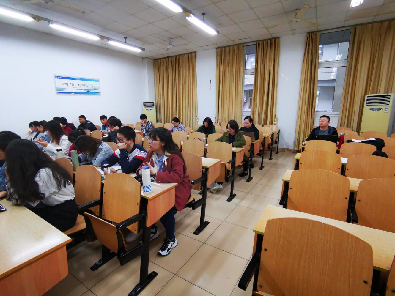 必赢3003no1线路检测中心