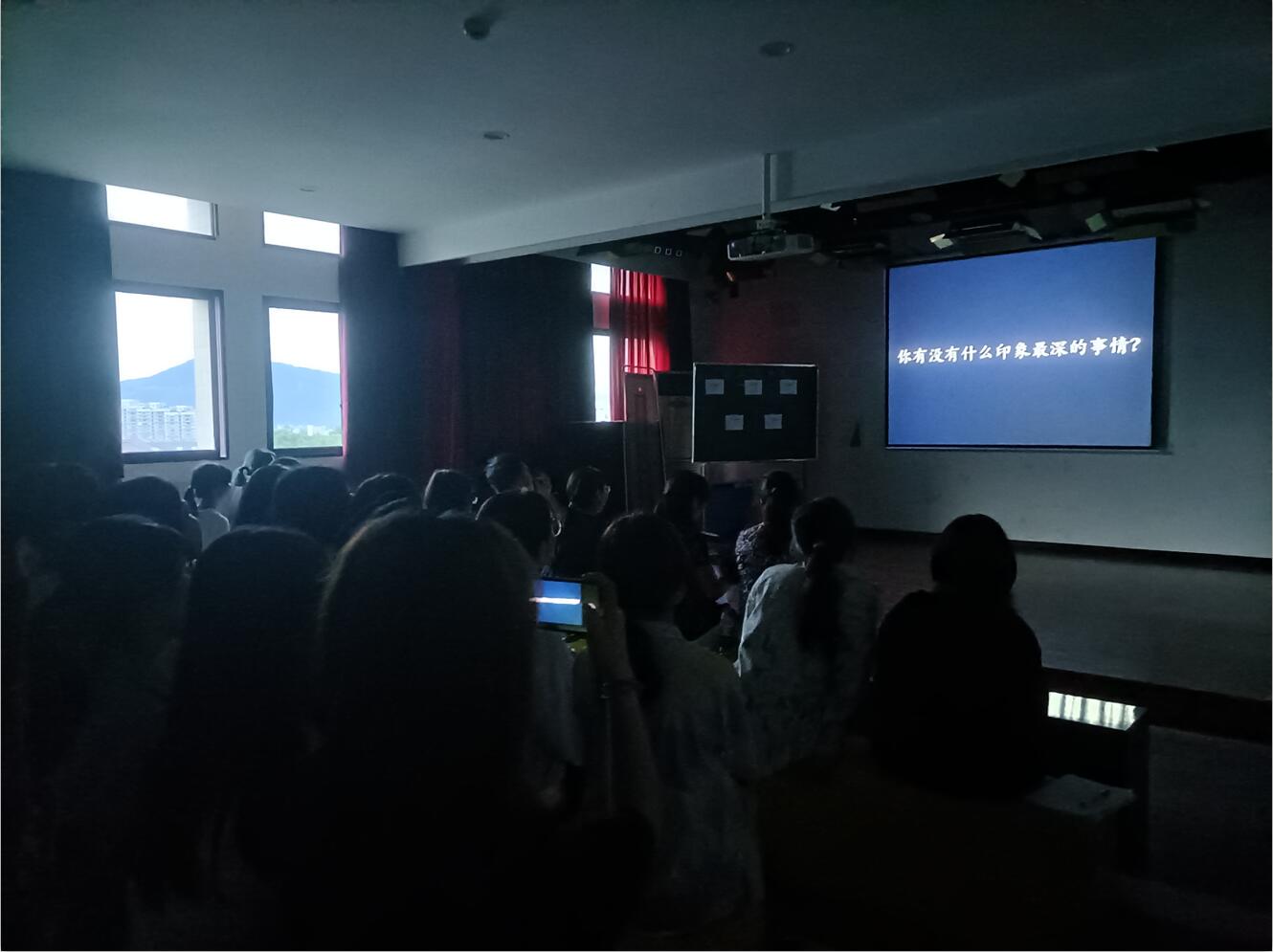 必赢3003no1线路检测中心