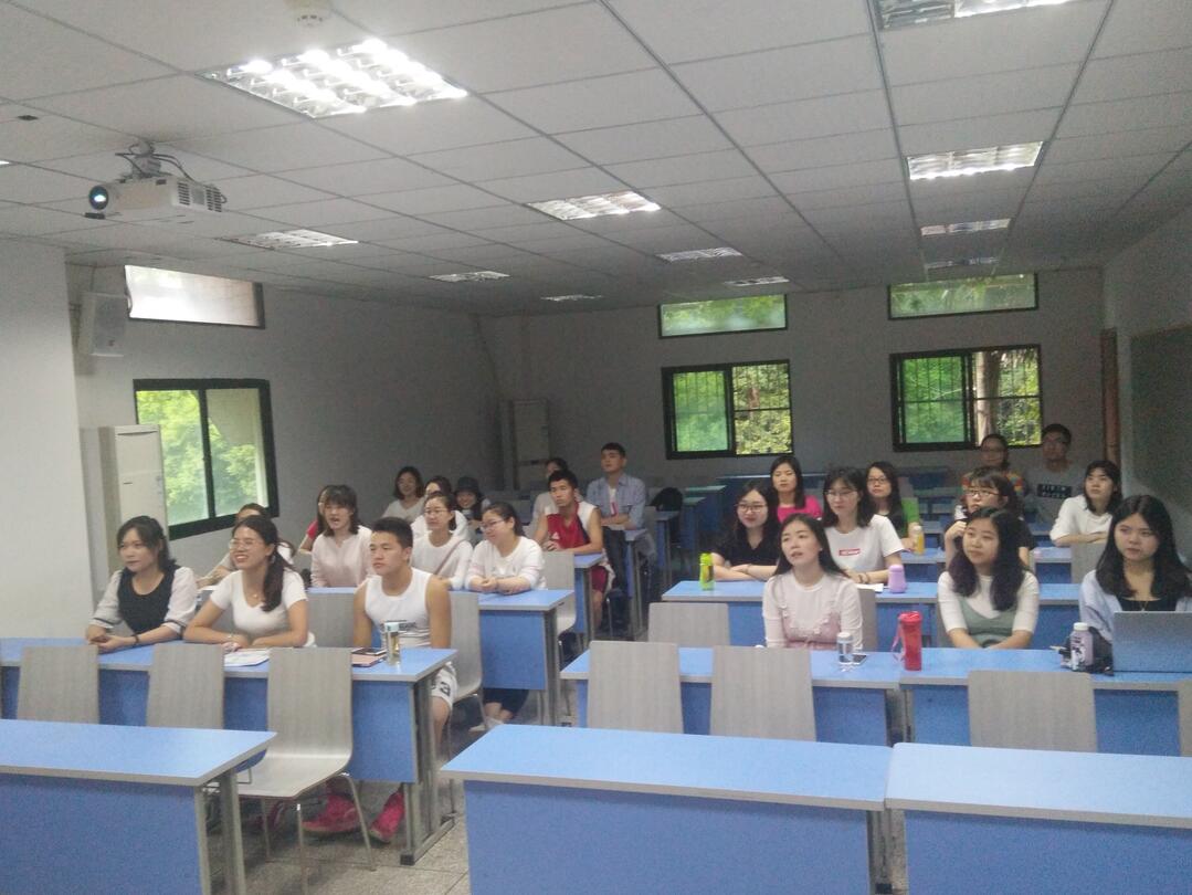 必赢3003no1线路检测中心