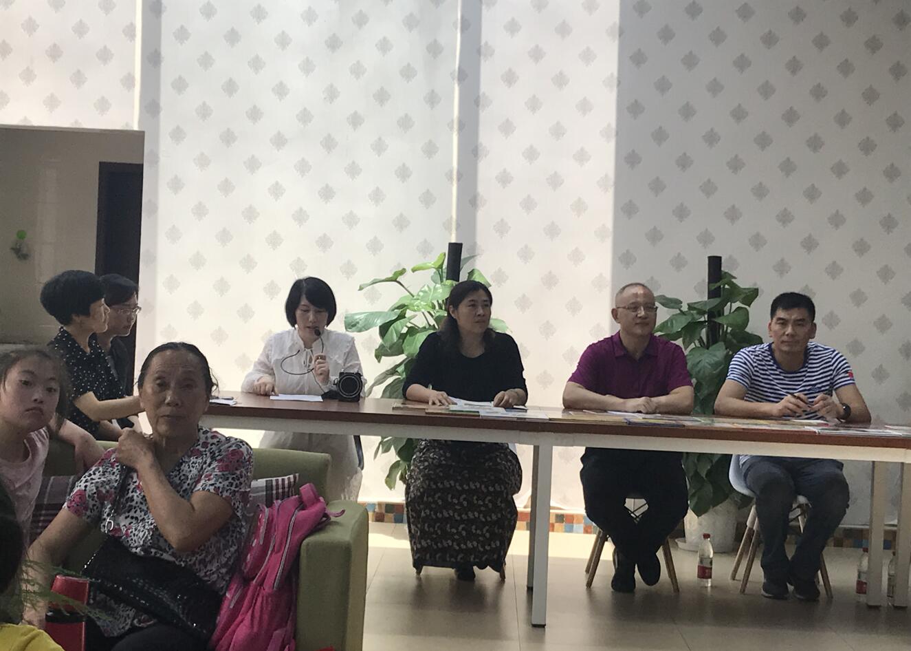 必赢3003no1线路检测中心