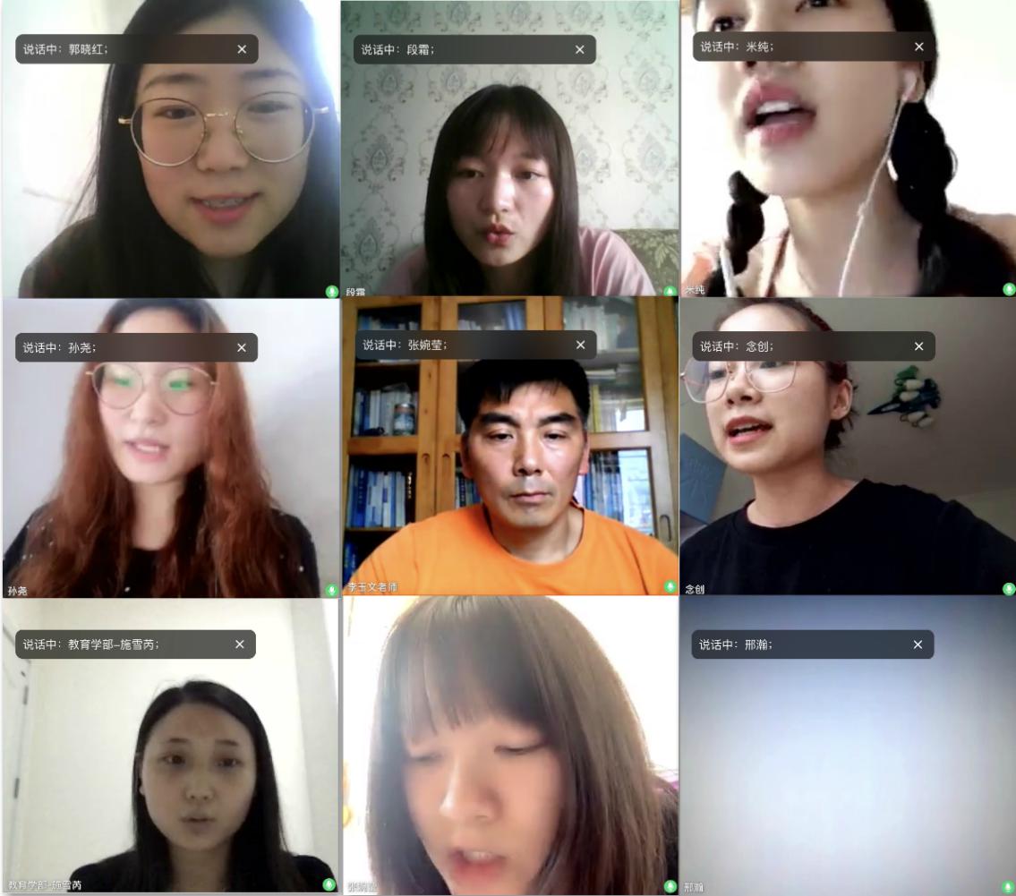 必赢3003no1线路检测中心