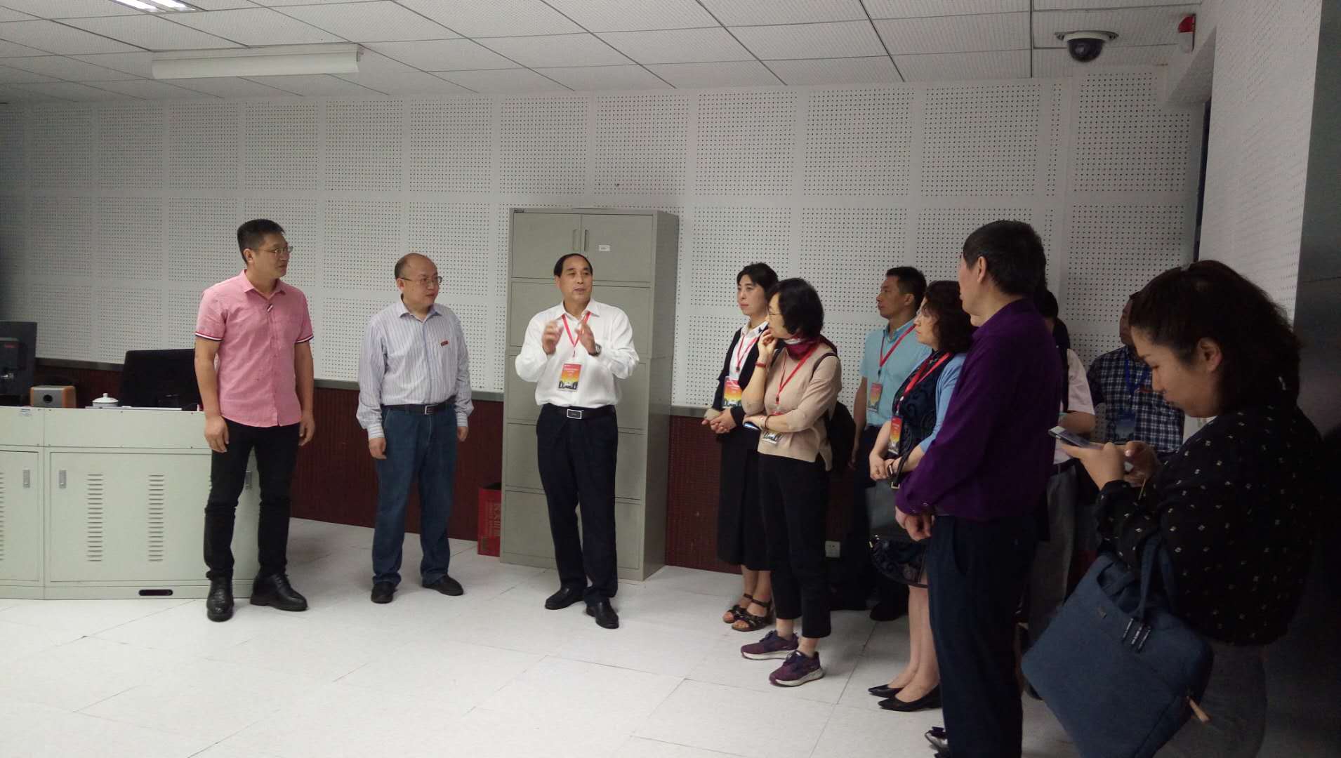 必赢3003no1线路检测中心