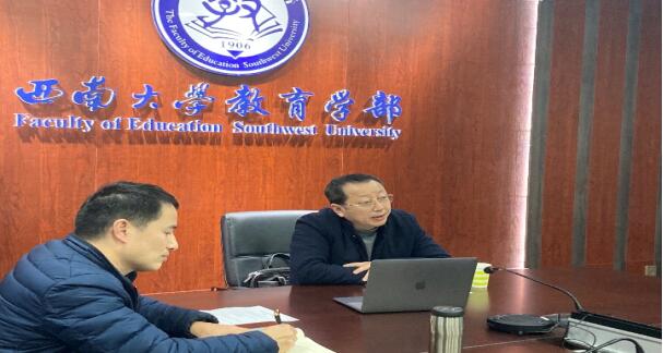 必赢3003no1线路检测中心