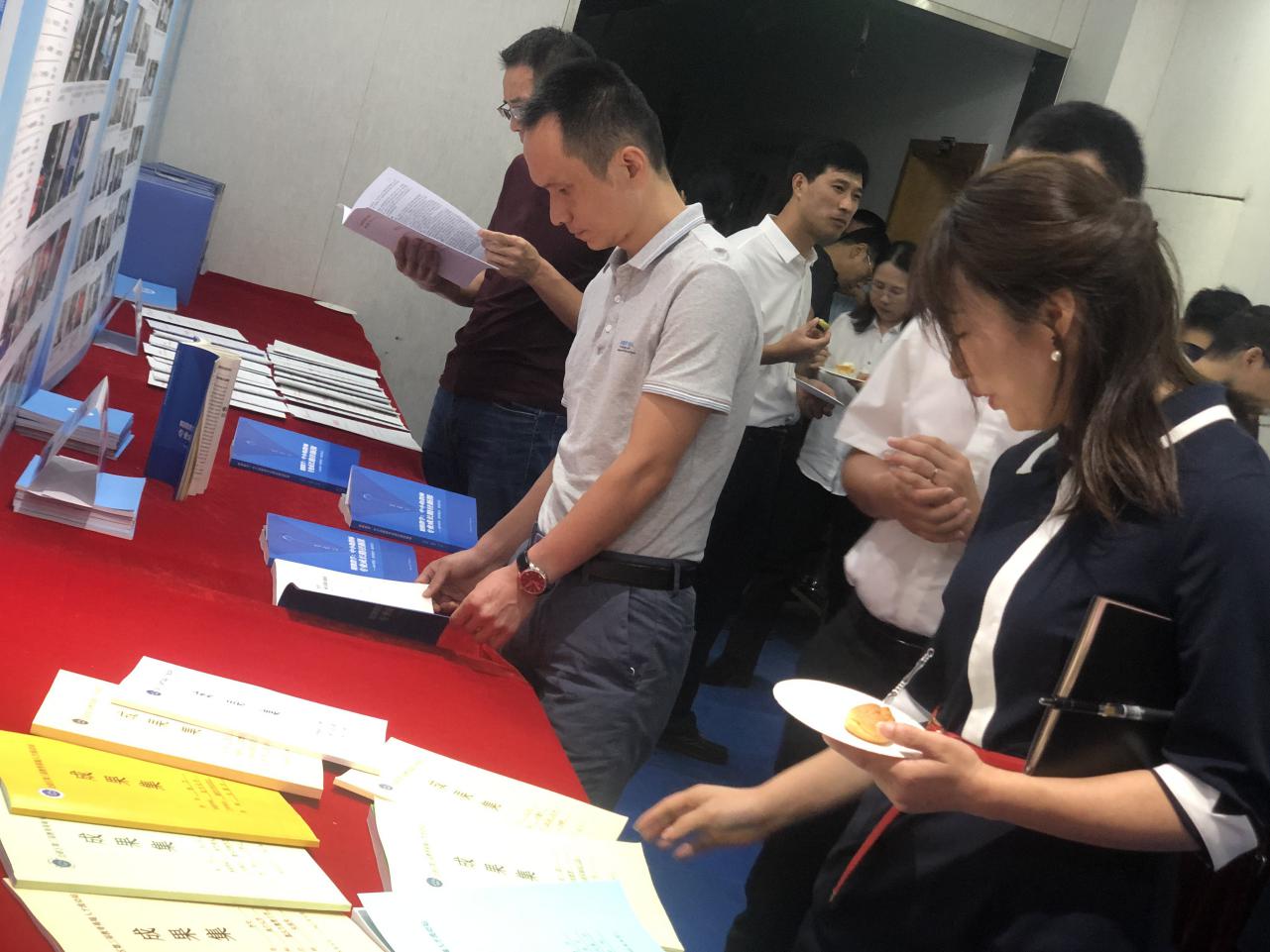 必赢3003no1线路检测中心