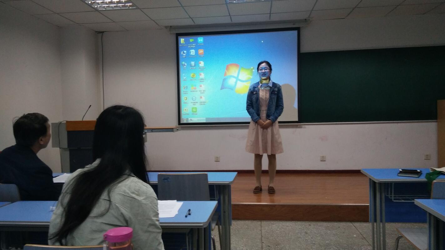 必赢3003no1线路检测中心