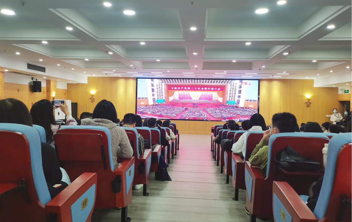 必赢3003no1线路检测中心